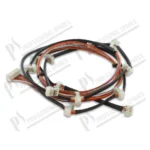 cablu-de-conectare-ssr-l=1420-mm