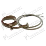 cablu-de-date-pentru-placa-usb-l=1040-mm