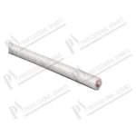 cablu-de-înalta-temperatura-6-mm²-vândut-la-metru