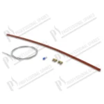 cablu-de-oțel-diametru-1,3x685-mm-[kit]