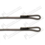 cablu-diametru-5-mm-l=955-mm