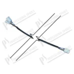 cablu-ecranat-l=600-mm-pentru-sonda-de-nivel
