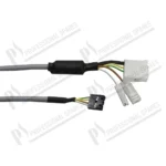 cablu-ecranat-l=620-mm