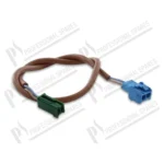 cablu-electrovalva-l=565-mm
