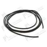 cablu-flex-nero-1x2,5