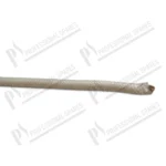cablu-ht-din-cupru-acoperit-2,5-mm²-vândut-la-metru