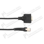 cablu-interfața-rs232-l=1700-mm