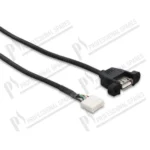 cablu-interfața-usb-usb-l=1600-mm