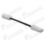 cablu-jumper-pentru-placa-electronica-l=112-mm-10-buc