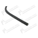 cablu-l=1000-mm-12x1mmq