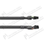 cablu-lumina-interioara-w48-l=2850-mm