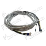 cablu-motor-fs33