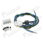 cablu-motor-ventilator-3p-l=780-mm-[kit]