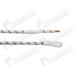 cablu-pentru-elementul-de-încalzire-4mmq-l=1400-mm