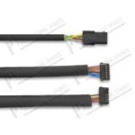 cablu-pentru-lumina-interioara-w40-l=1340-mm