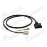 cablu-pentru-valva-pentru-gaz-sigma-l=750-mm