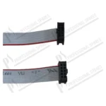 cablu-plat-l=1000-mm-10-poli