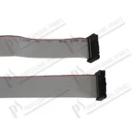 cablu-plat-l=1000-mm-16-poli