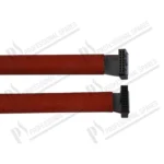 cablu-plat-l=1510-mm