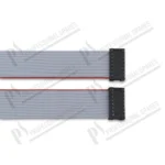 cablu-plat-l=380-mm-16-pini