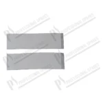 cablu-plat-l=516-mm-40-de-poli