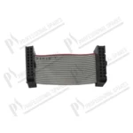 cablu-plat-l=60-mm-20-de-poli