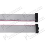 cablu-plat-l=600-mm-16-poli