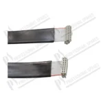 cablu-plat-l=710-mm