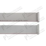 cablu-plat-l=720-mm-34-poli