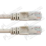 cablu-rj45-cat.-5e,-u-utp-l=1000-mm