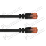 cablu-rj45-l=1000-mm