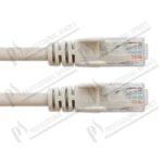 cablu-serial-rj45-l=250-mm