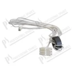 cablu-transformator-de-control-sec.-l=1000-mm