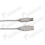 cablu-usb-2.0-budget-a-b-m-m-l=1800-mm