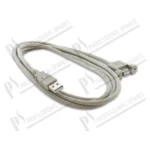 cablu-usb-tata-femela-l=2000-mm