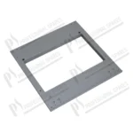cadru-440x430-mm