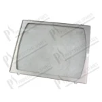 cadru-geam-interior-900x715-mm-fm1221