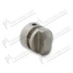 came-pentru-robinet-de-scurgere-diametru-8x17x18,5-mm