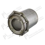 camera-arzator-diametru-150xltot.-190-mm