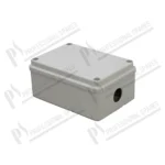 camera-componente-electrice