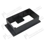 camera-componente-electrice