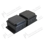 camera-componente-electrice-90x220x60-mm