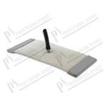 camera-de-aer-euromatic-180x65-mm