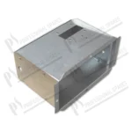 camera-pentru-arzator