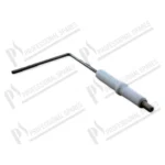 candela-rilevazione-isol.-diametru-6,5x45-mm-electrodo-l=2x38,5mm