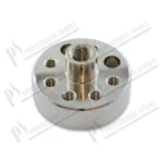 cap-balama-drept-cromat-br.900