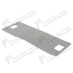 capac-115x315x0,5-mm