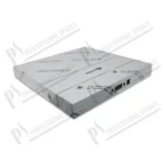 capac-600x600x70-mm