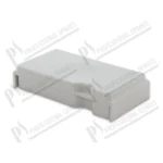 capac-60x114x23,5-mm