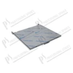 capac-714x738x24-mm